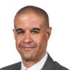 Meet your Posher, Nathan